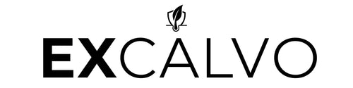Champu ExCalvo